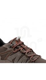 Gorilla Lacets flexibles Marche et Randonn�e