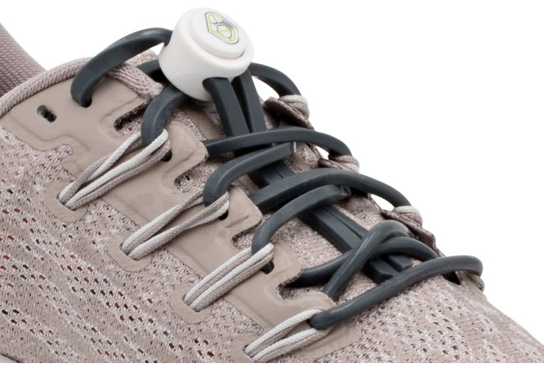 Gorilla Running Schn�rsenkel