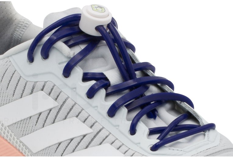 Gorilla Running Schn�rsenkel