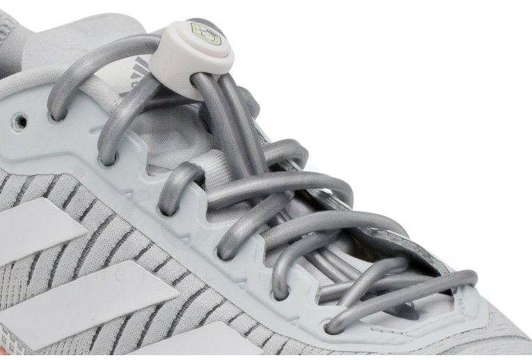 Gorilla Running Schnrsenkel