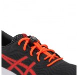 Gorilla Lacets flexibles Running