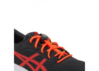 Gorilla Atacadores Running