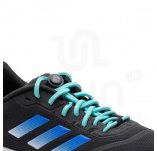 Gorilla Lacets flexibles Running