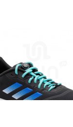 Gorilla Lacets flexibles Running