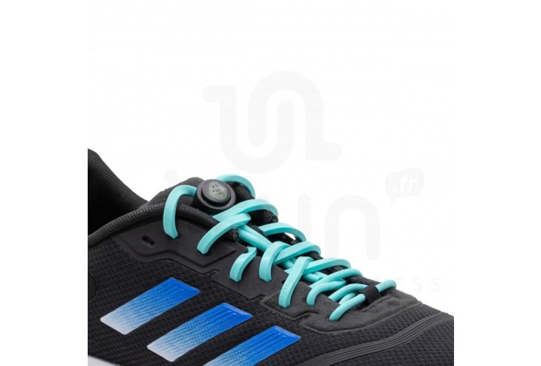 Gorilla Running Schn�rsenkel