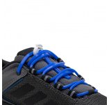 Gorilla Lacets flexibles Trail