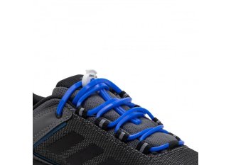 Gorilla Trail Schnrsenkel