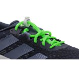 Gorilla Lacets flexibles Triathlon