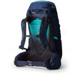 GREGORY Amber 34