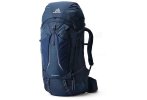 GREGORY Baltoro 65