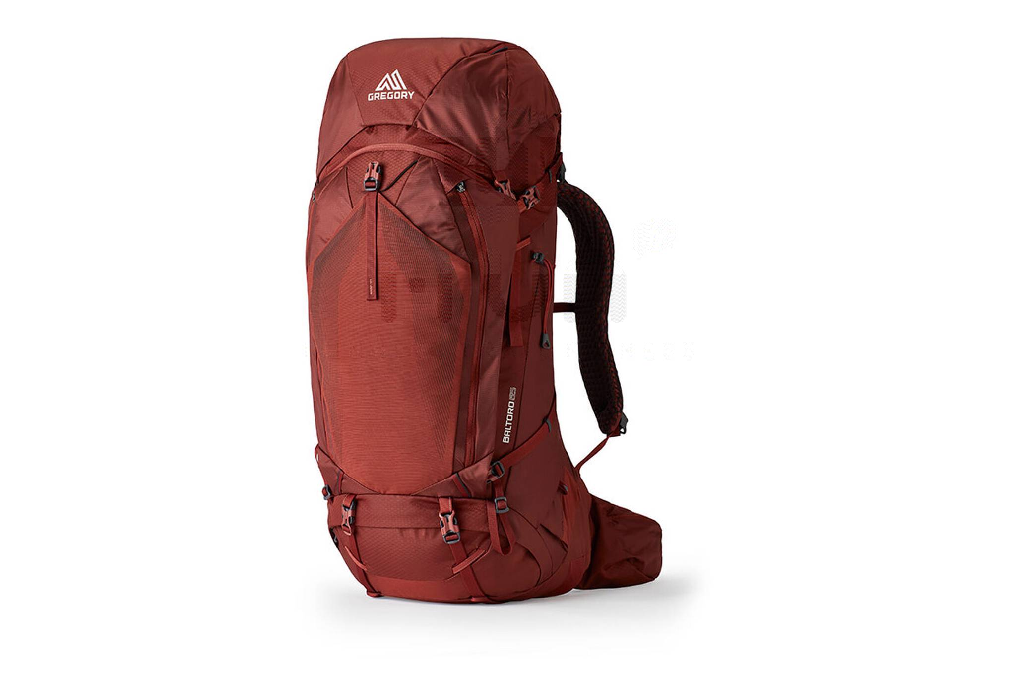 GREGORY Baltoro 65 M - M special offer | Man Accessories Backpack 