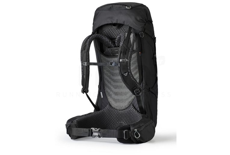 GREGORY Baltoro 65 M - L