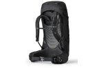 GREGORY Baltoro 65 M - L