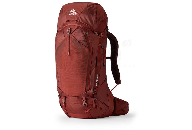 GREGORY Baltoro 65 M - Herren