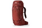 GREGORY Baltoro 65 M - Herren