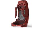 GREGORY Baltoro 65 M - Herren