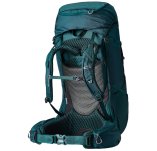 GREGORY Deva 60 W -  M