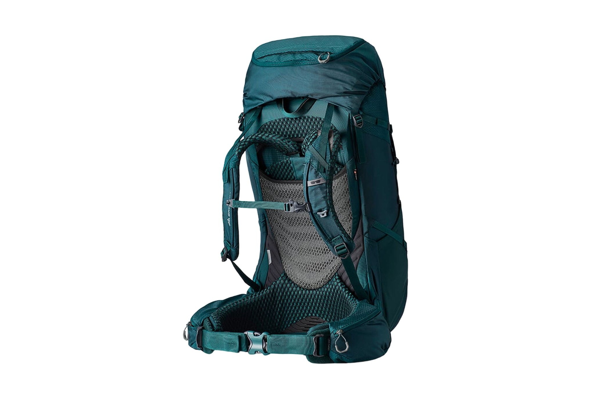GREGORY Deva 60 W M special offer Accessories Backpack GREGORY