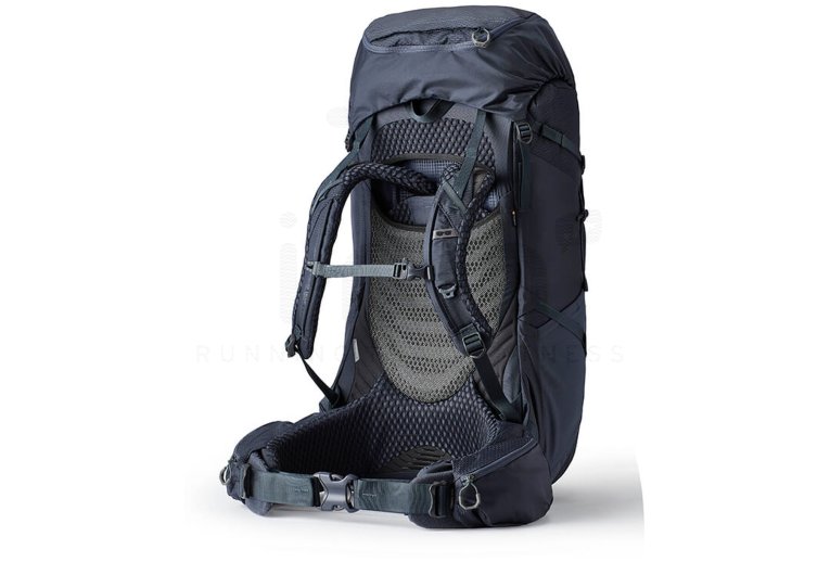 GREGORY Deva 70 W - XS