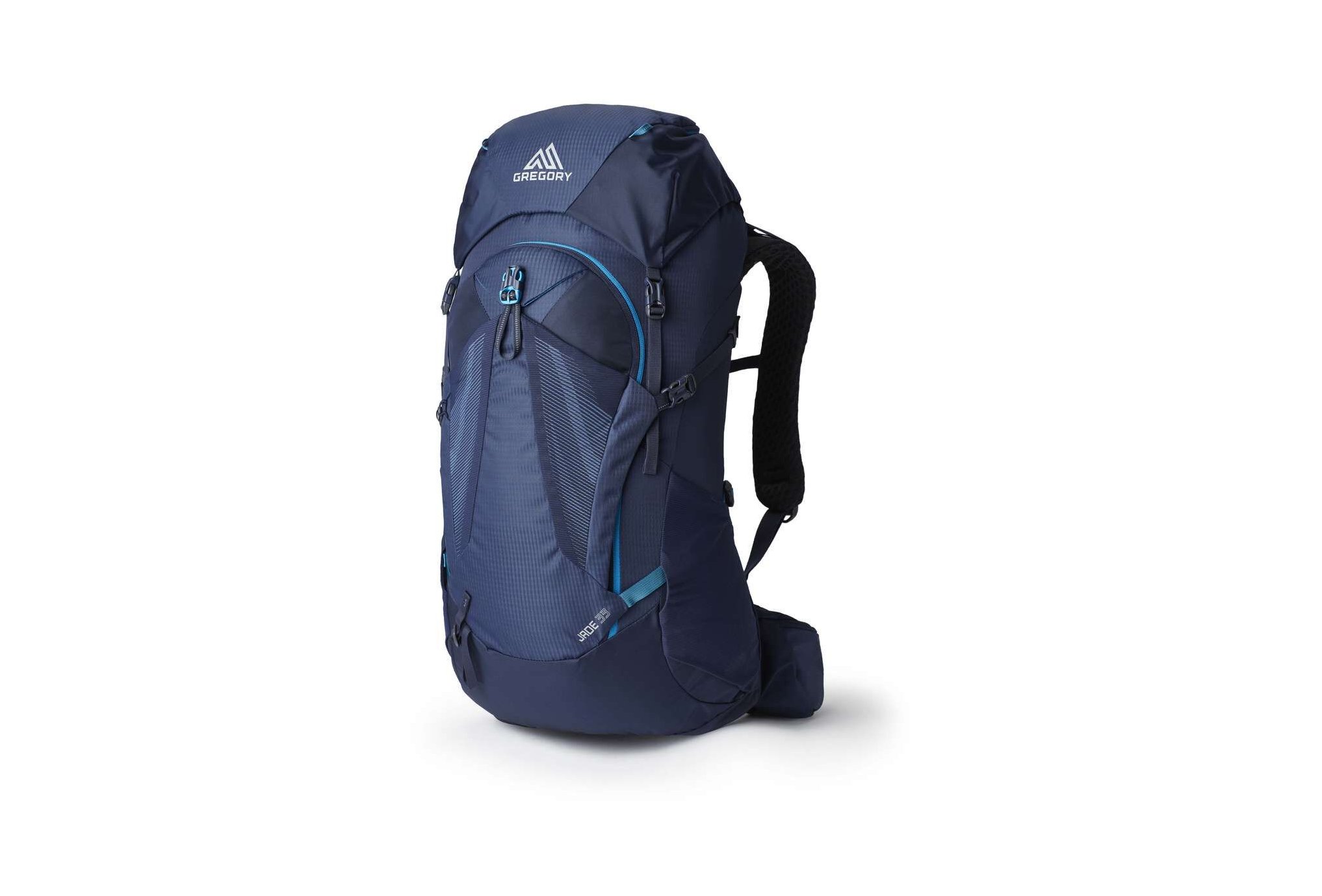 GREGORY Jade 38 W - S/M special offer | Women Sports