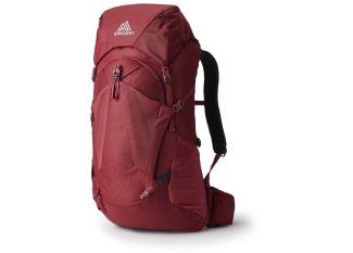 GREGORY Jade 33 W - S/M