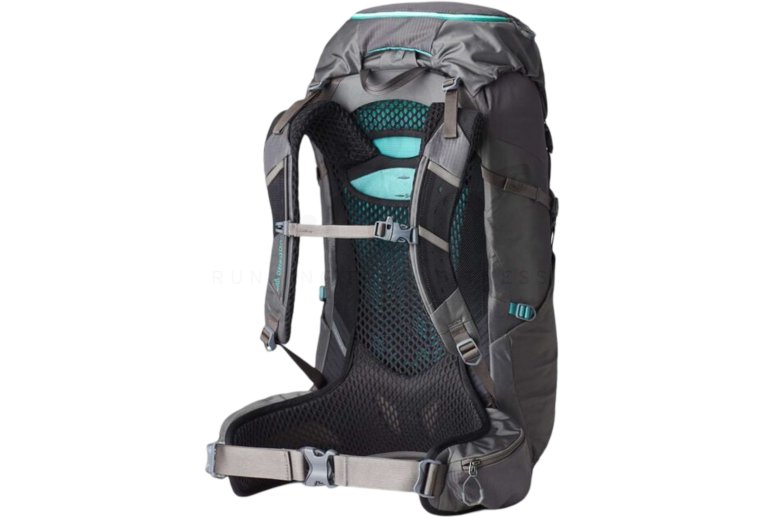 GREGORY Jade 38