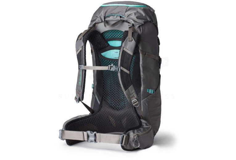 GREGORY Jade 38 W - XS/S