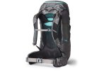 GREGORY Jade 38 W - XS/S