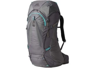 GREGORY Jade 53 S/M