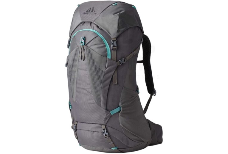 GREGORY Jade 53 S/M