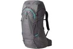 GREGORY Jade 53 S/M
