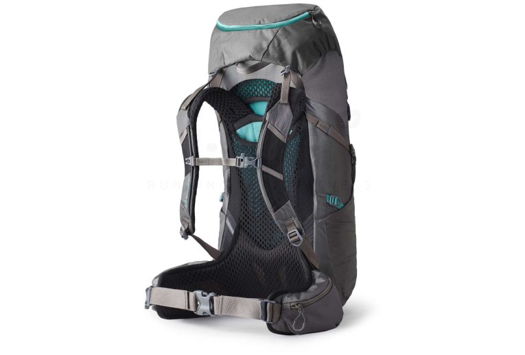 GREGORY Jade 53 W - XS/S