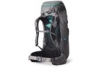 GREGORY Jade 53 W - XS/S