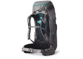 GREGORY Jade 53 W - XS/S