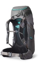 GREGORY Jade 53 W - XS/S