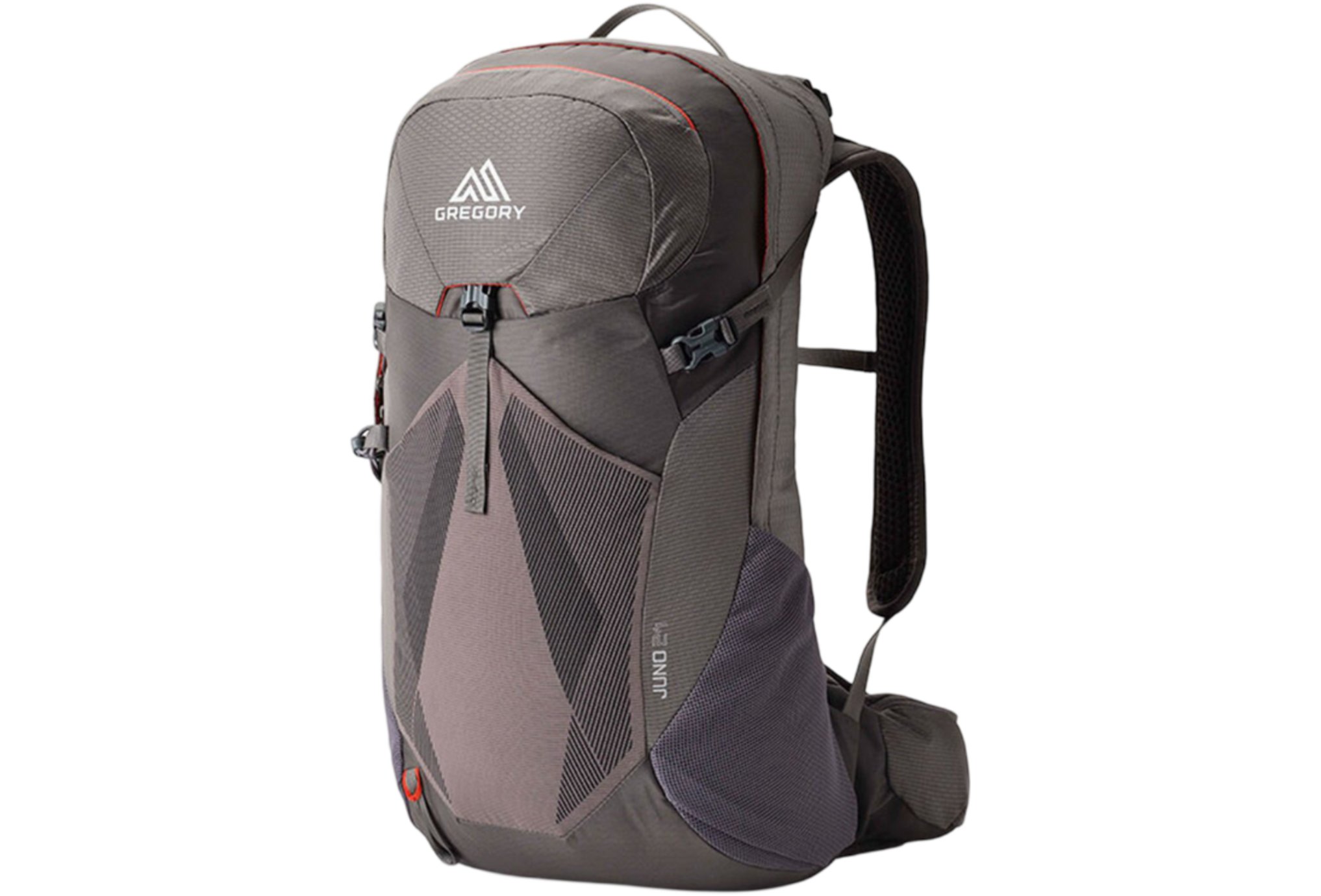 Gregory amber34 【UB】 Amber 34 | Women's Backpacking Pack | Gregory
