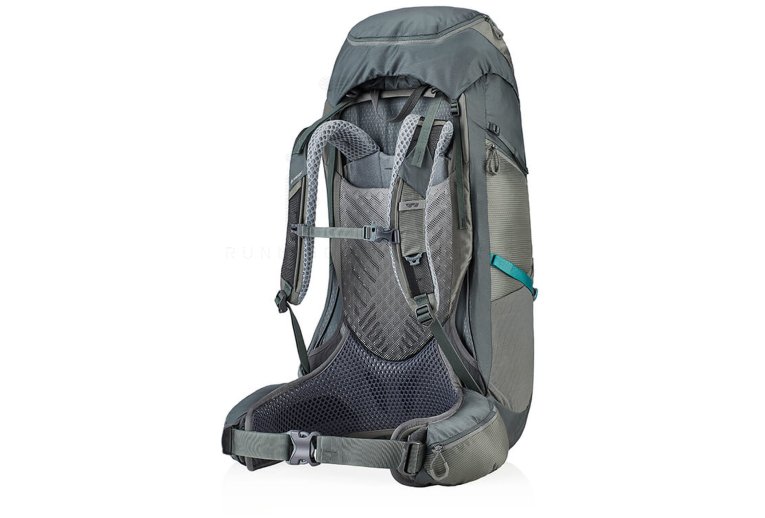 GREGORY Maven 45 W - S/M