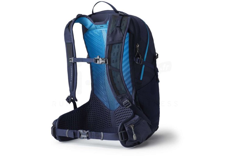 GREGORY Maya 20