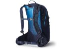 GREGORY Maya 20