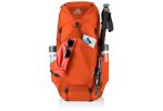 GREGORY Paragon 58 M - S/M