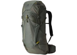 GREGORY Zulu 40 M - M/L