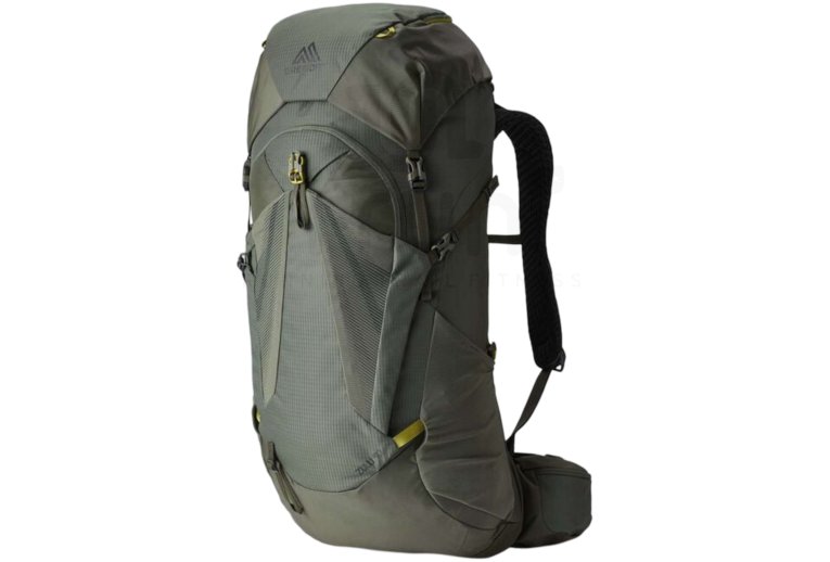 GREGORY Zulu 40 M - M/L