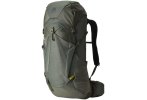 GREGORY Zulu 40 M - M/L