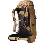 GREGORY Zulu 40 M - M/L M/L