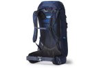 GREGORY Zulu 40 M - M/G