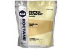 GU bebida Roctane Protein Recovery Drink Mix - Vainilla
