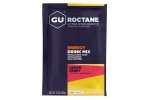 GU Boisson Roctane Ultra Endurance - Citrons Fruits Rouges
