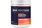 GU Boisson Roctane Ultra Endurance - Fruit tropical