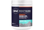 GU Boisson Roctane Ultra Endurance - Th� noir