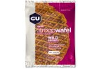 GU Gaufres Stroopwafel - Baies Sauvages